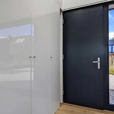 Das-scheunenhaus * 타팅