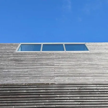 Das-scheunenhaus *